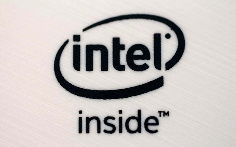 rear intel inside