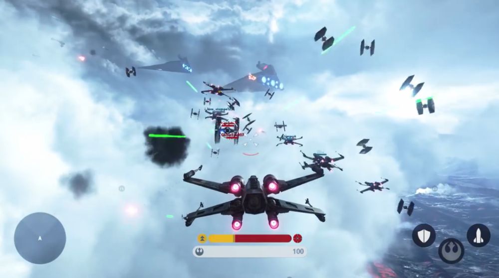 SWBattlefront fsmode 2