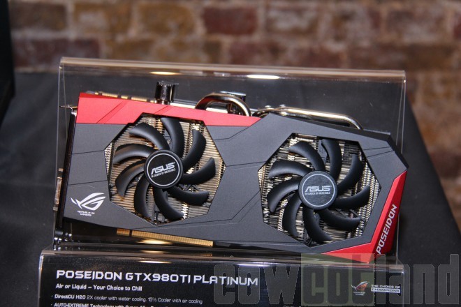 asus eventgtx980ti 1