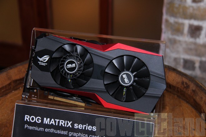 asus eventgtx980ti 2