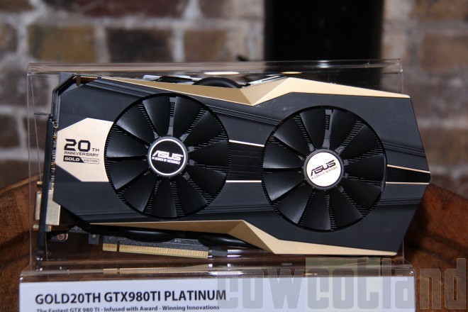 asus eventgtx980ti 3