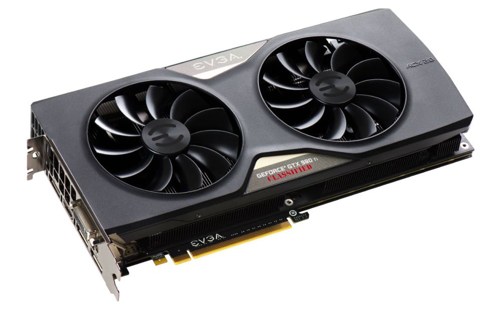 evga gtx980ticlassacx20plus 2