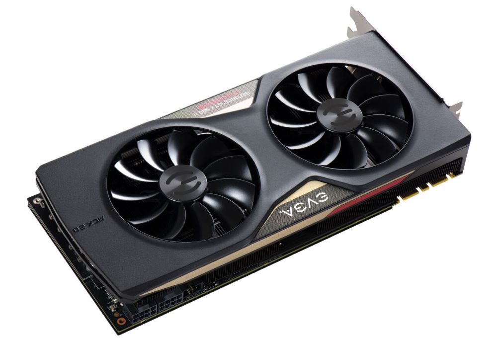 evga gtx980ticlassacx20plus 3