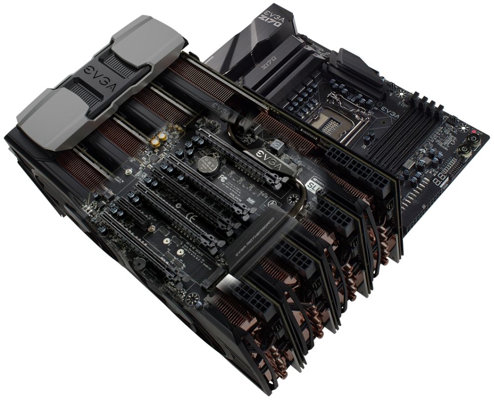 evga z170lineup 5