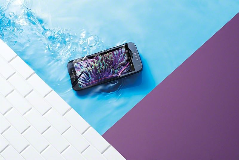 motorola motoG2015 3