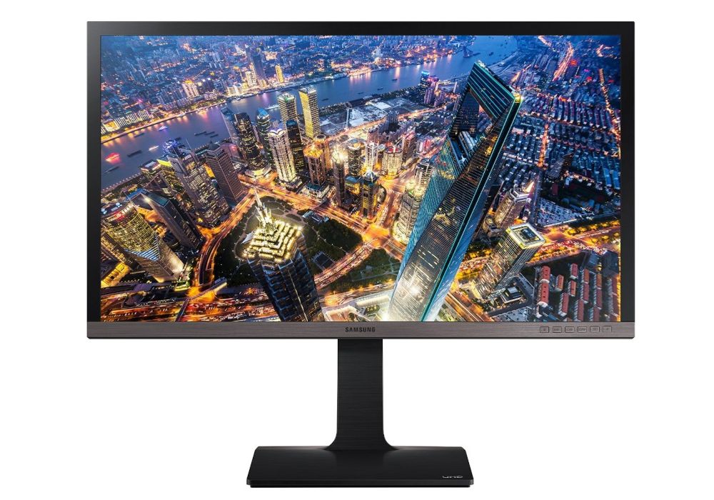 samsung U32E850R 2