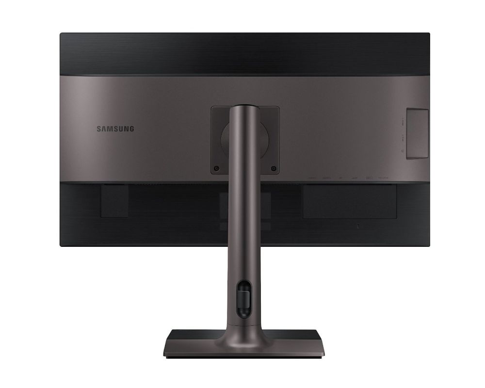 samsung U32E850R 3