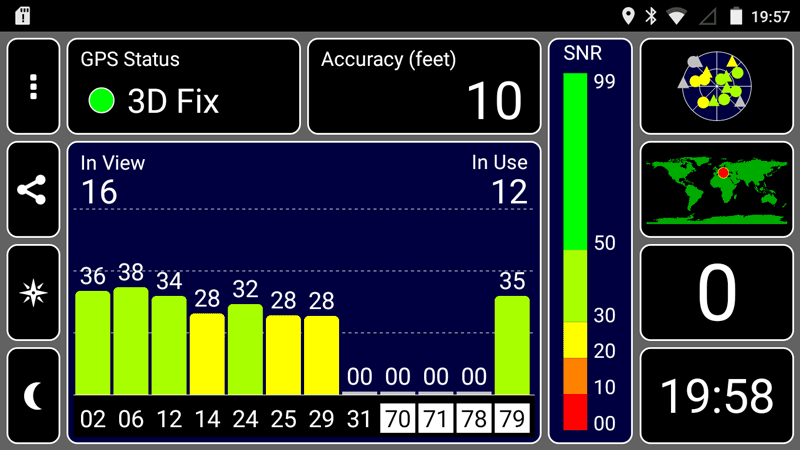 mlaism7 gps