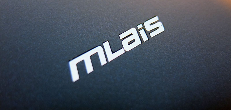 mlaism7 review logo