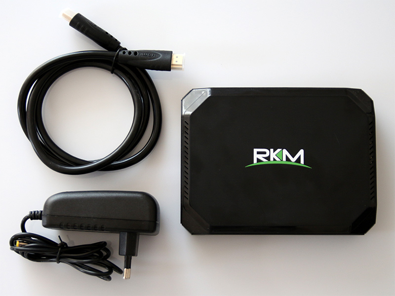 rkm bundle