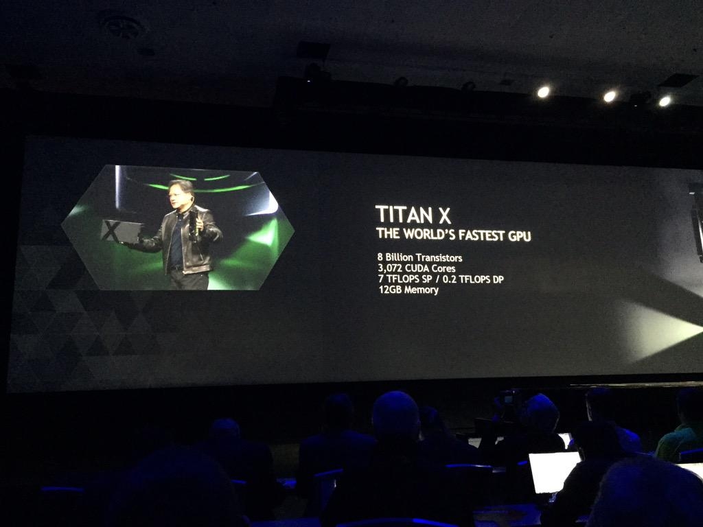 Nvidia GTXTitanXfudz 1