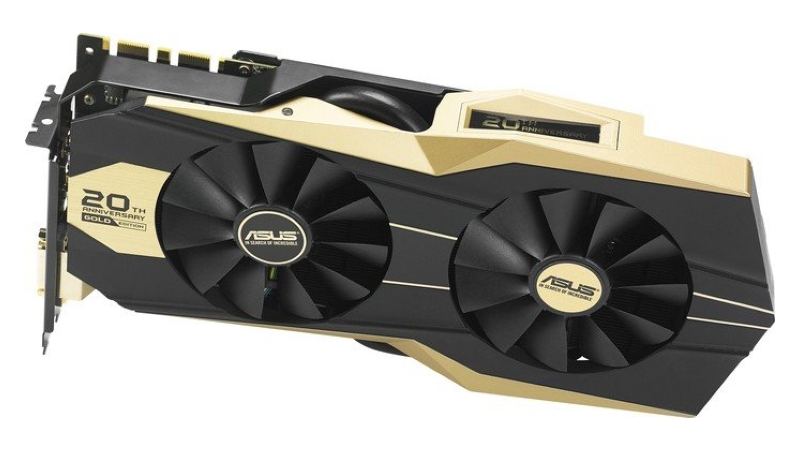 asus gtx98020thge 1