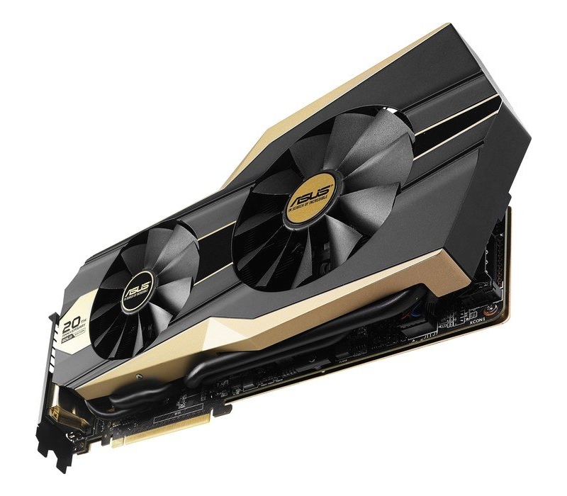 asus gtx98020thge 5