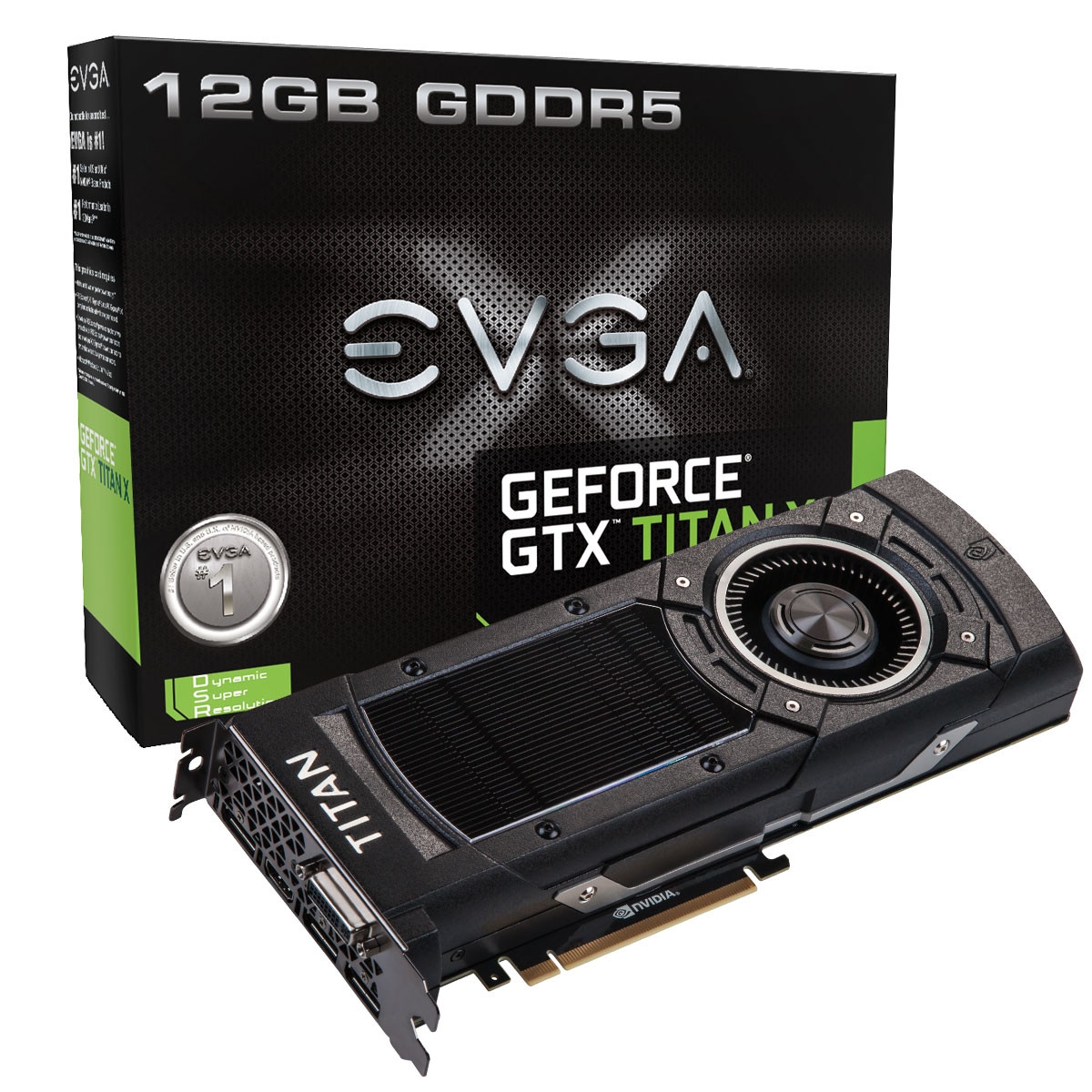 evga gtxTitanx 1