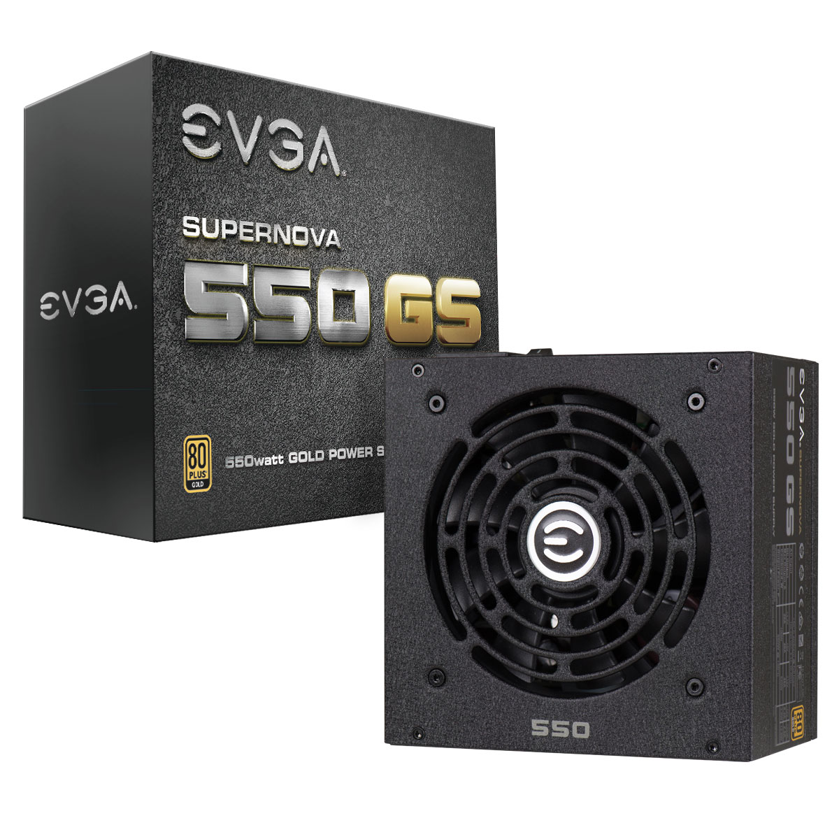 evga supernova650GS550GS 1