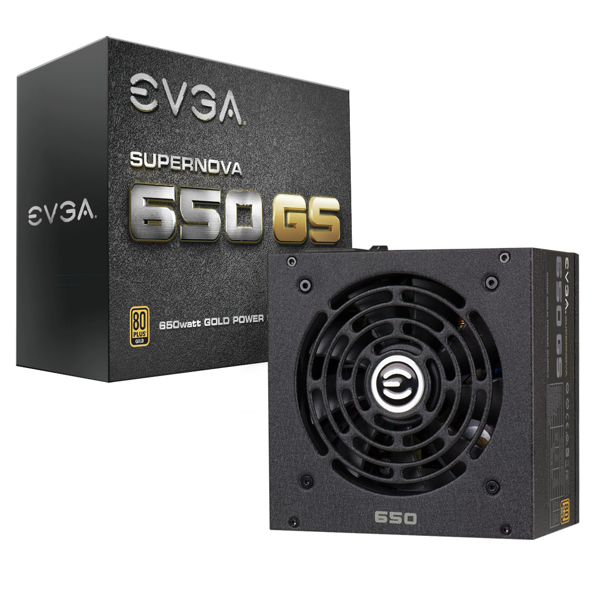 evga supernova650GS550GS 2