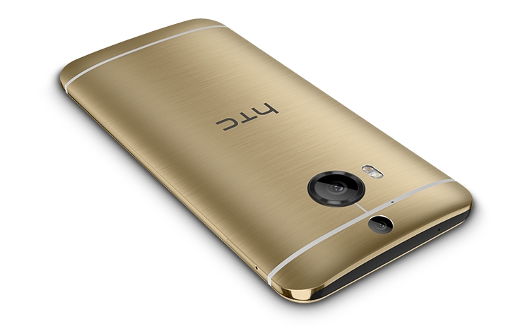 htc onem9plus 3