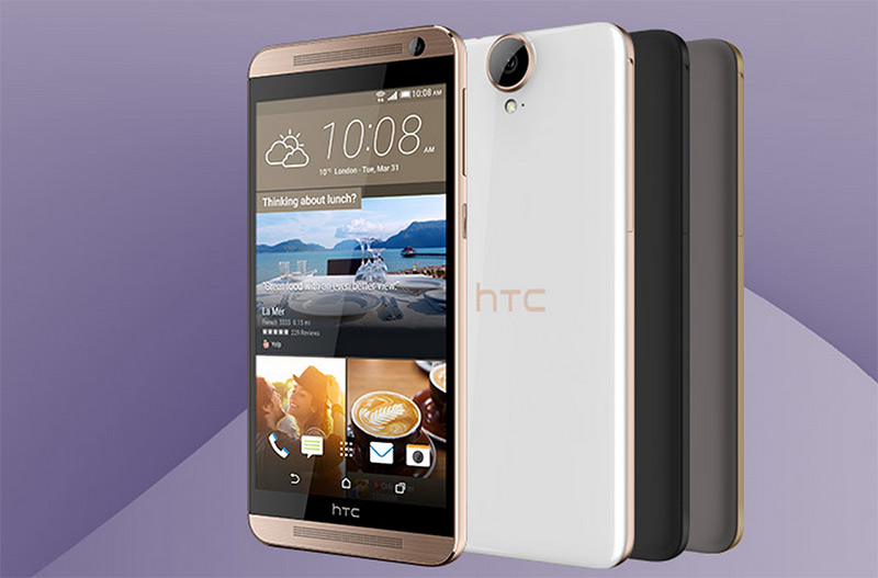 htc phablet