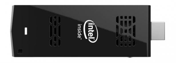 intel compute stick