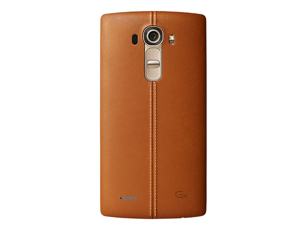 lg g4 microsite leak14.0