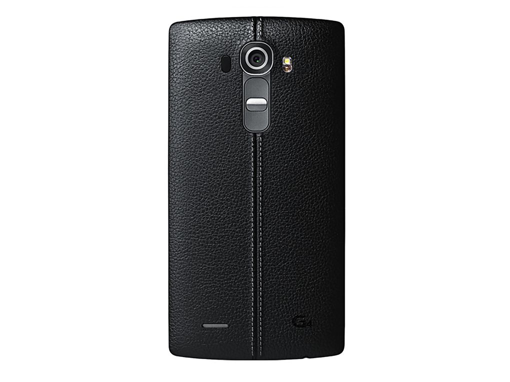 lg g4 microsite leak5.0