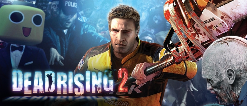 nvidia deadrising2 1