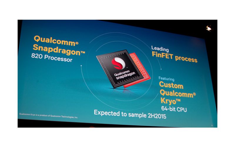 qualcomm snapdragon820 1