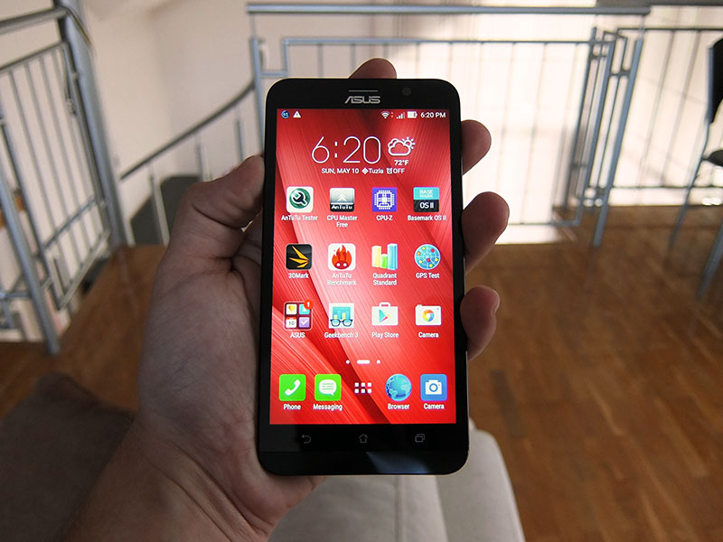 Zenfone 2 review featured 1