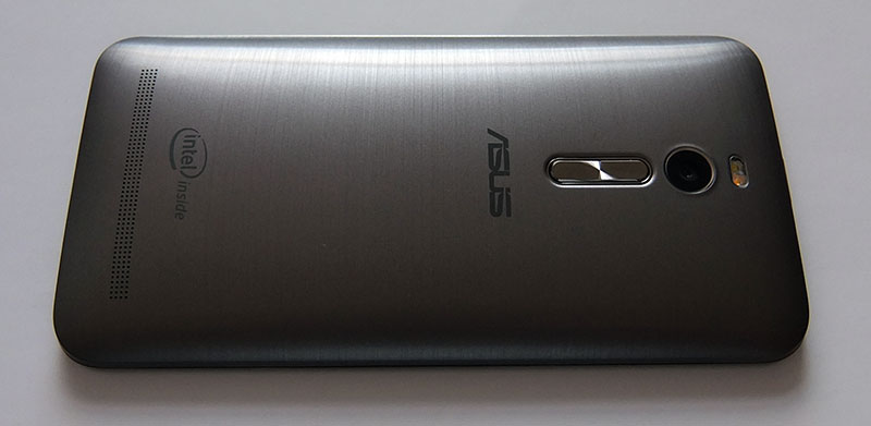 Zenfone 2 review top offset2