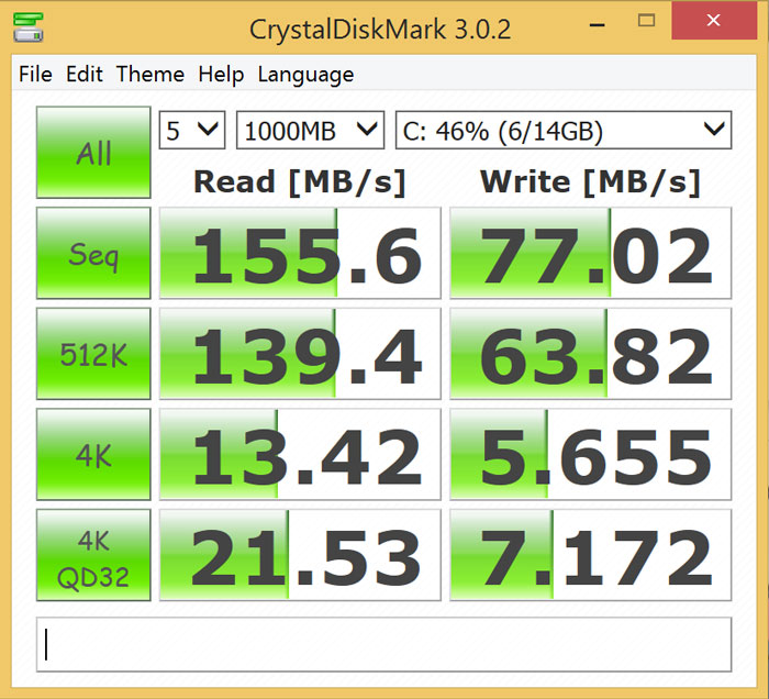 onda v919 crystal