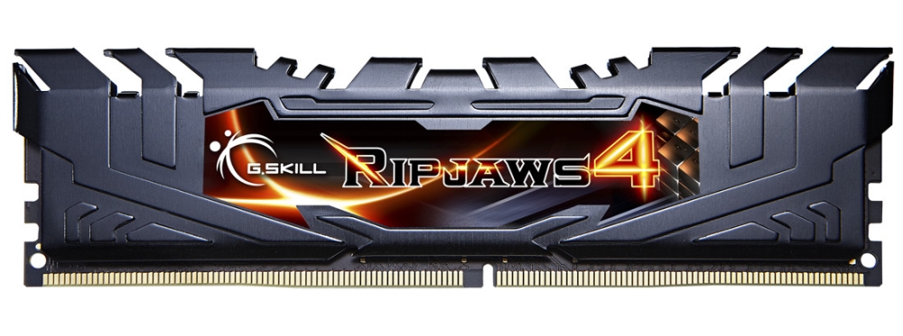 gskill ripjaws4ddr43666 1