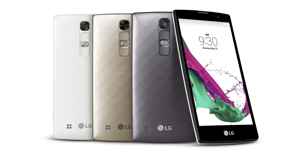 lg g4c 1