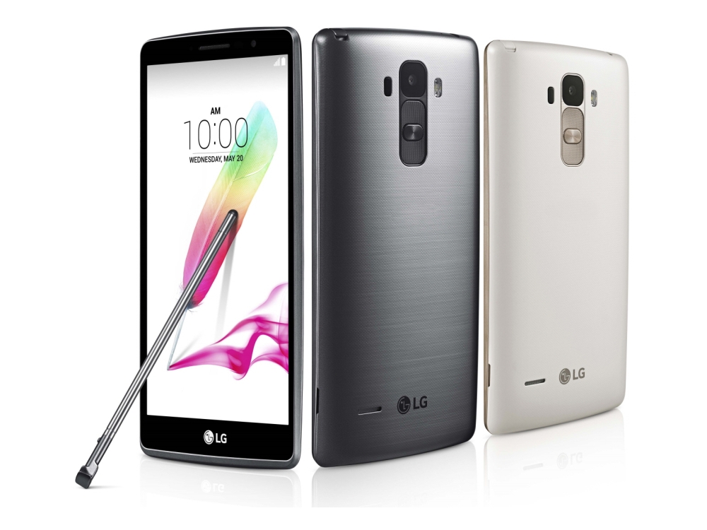 lg g4stylus 1