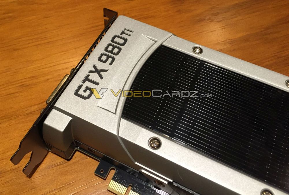 nvidia gtx980tivcleak 1