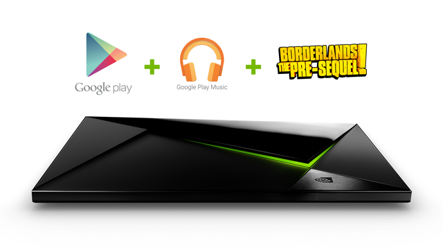 nvidia shield android tv borderlands bundle 640px