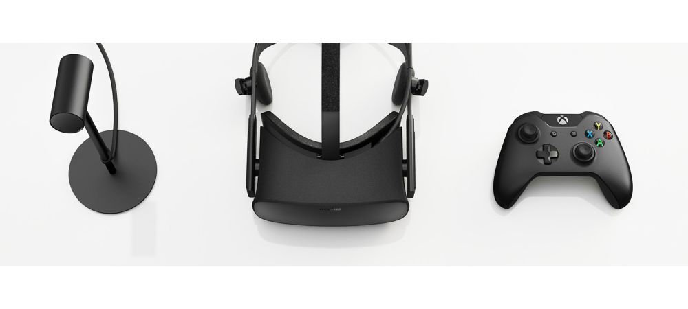 oculus rift 7