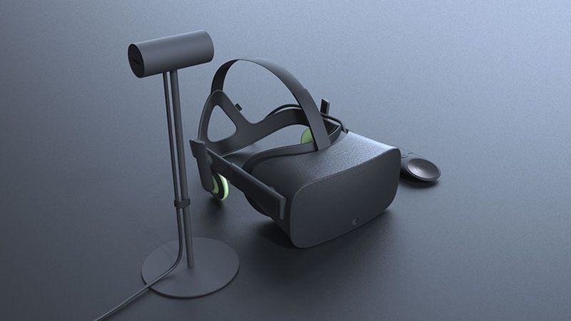 oculusrift leak1