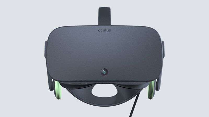 oculusrift leak2