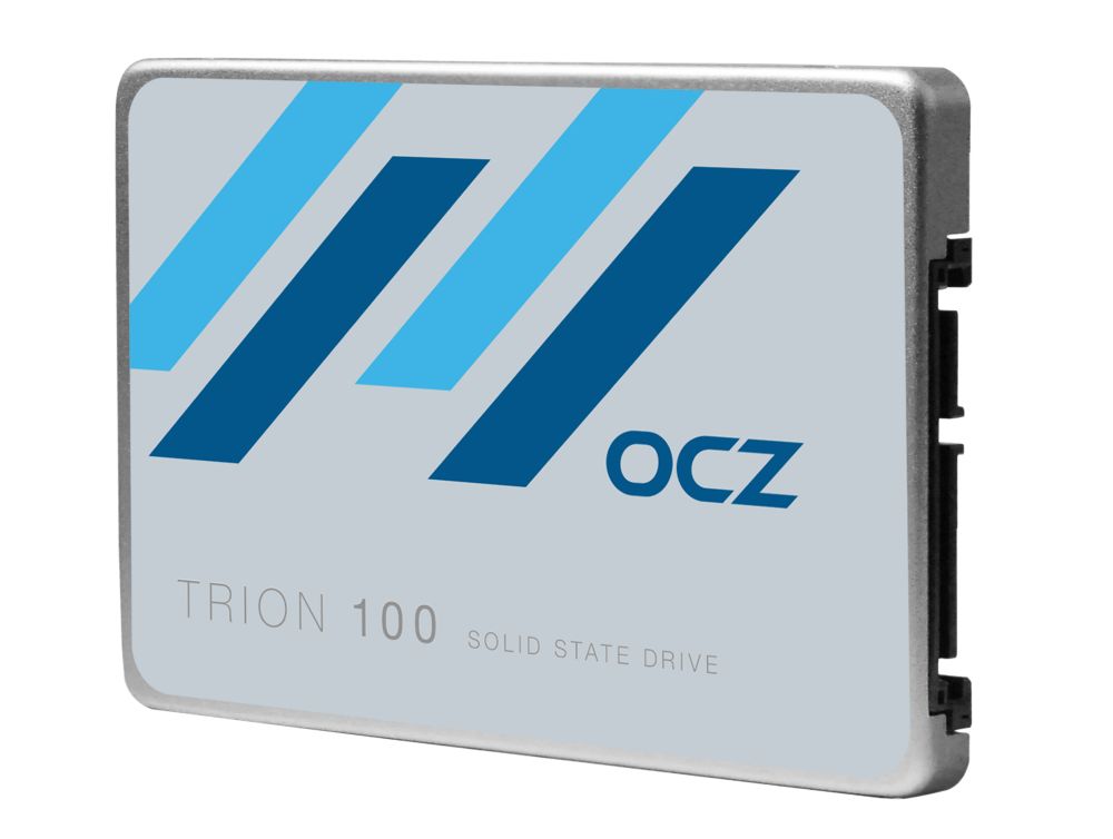 ocz trion100ssd 1