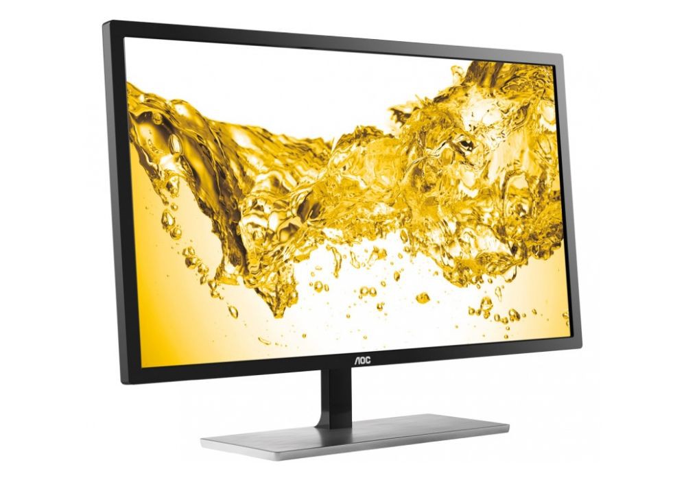 aoc u2879vfmonitor 1