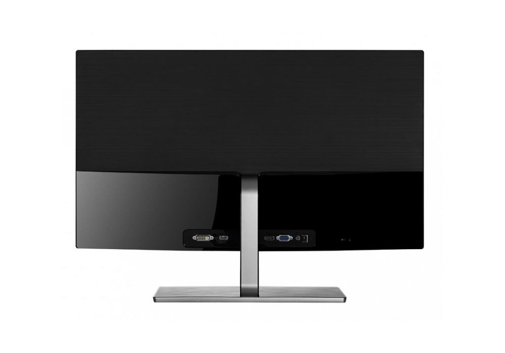 aoc u2879vfmonitor 2