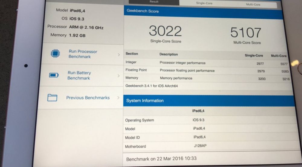 apple 97ipadprogeekbench 1