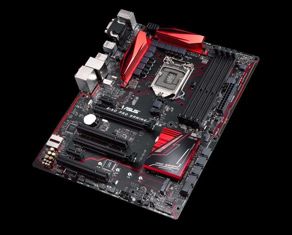 asus b150progamingauramb 1