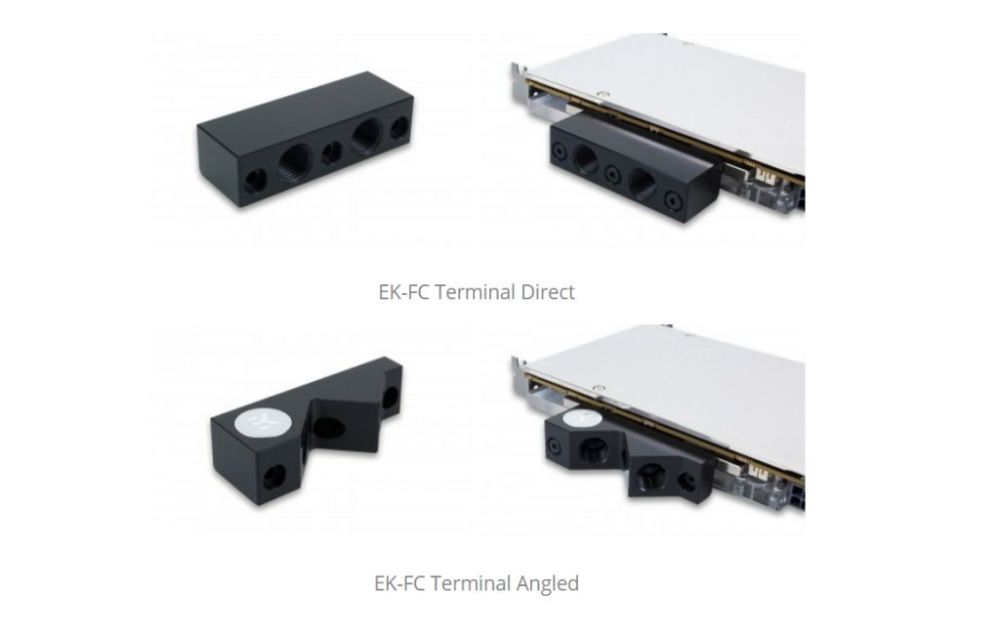 ekwb ekfcterminals 1