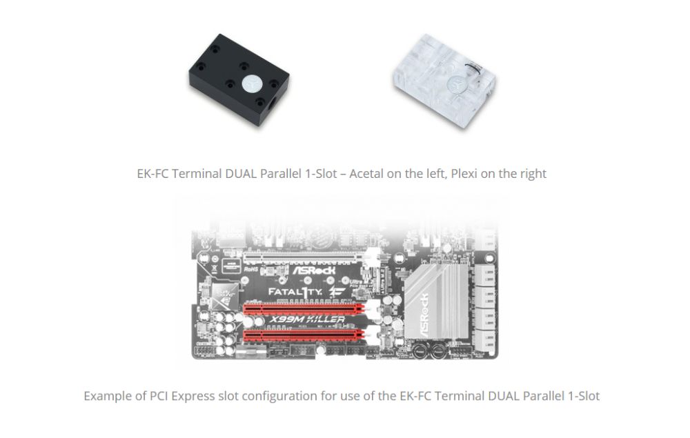 ekwb ekfcterminals 2