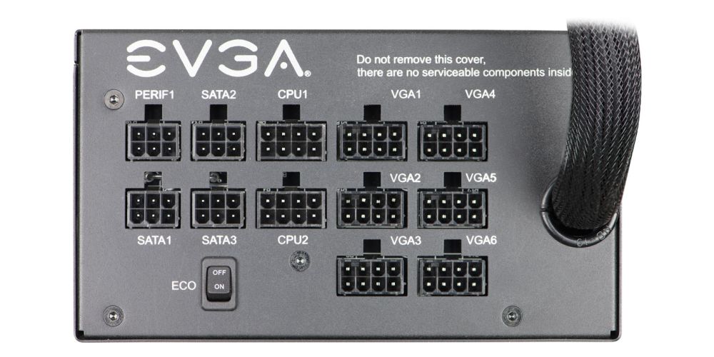 evga gqpsuseries 2