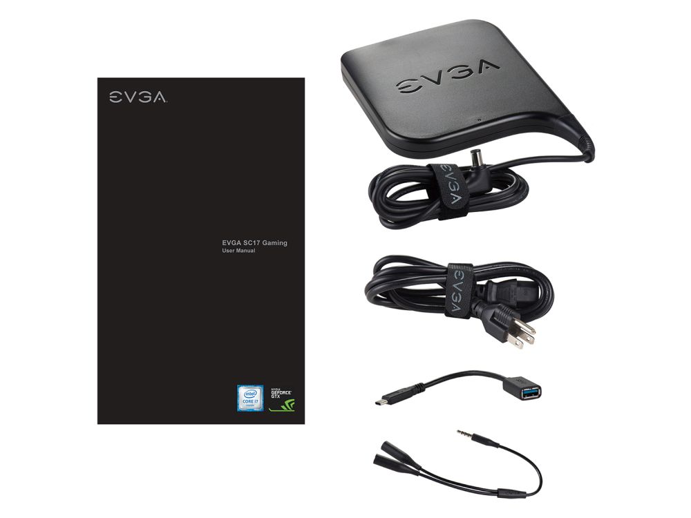 evga sc17notebook 5