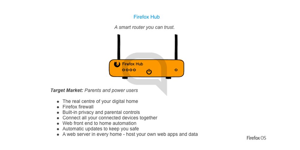 firefoxos devicesleak 1