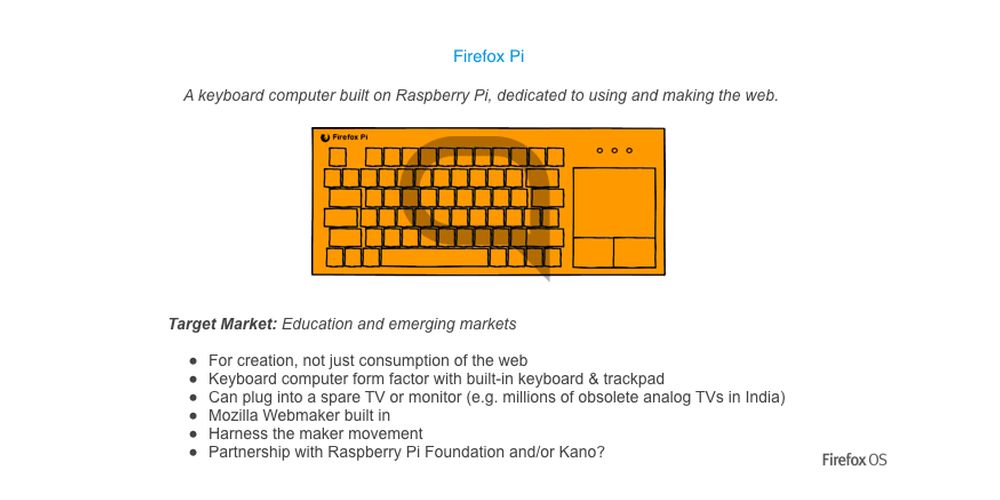 firefoxos devicesleak 2