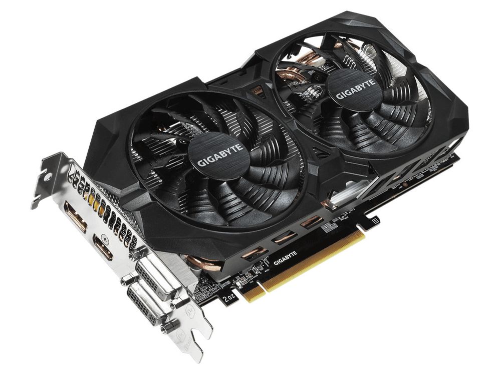 gigabyte R9380XWindforce2X 1